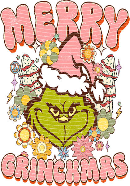 A5 Notebook Wraps-W-502